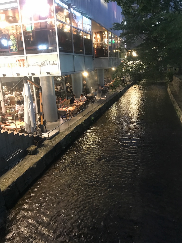 f:id:CHASSESPLEEN:20190815184005j:image