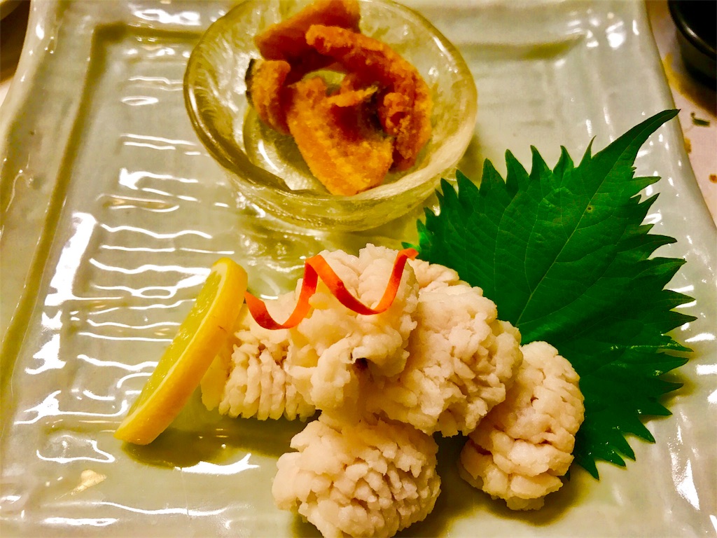 f:id:CHASSESPLEEN:20190815184741j:image