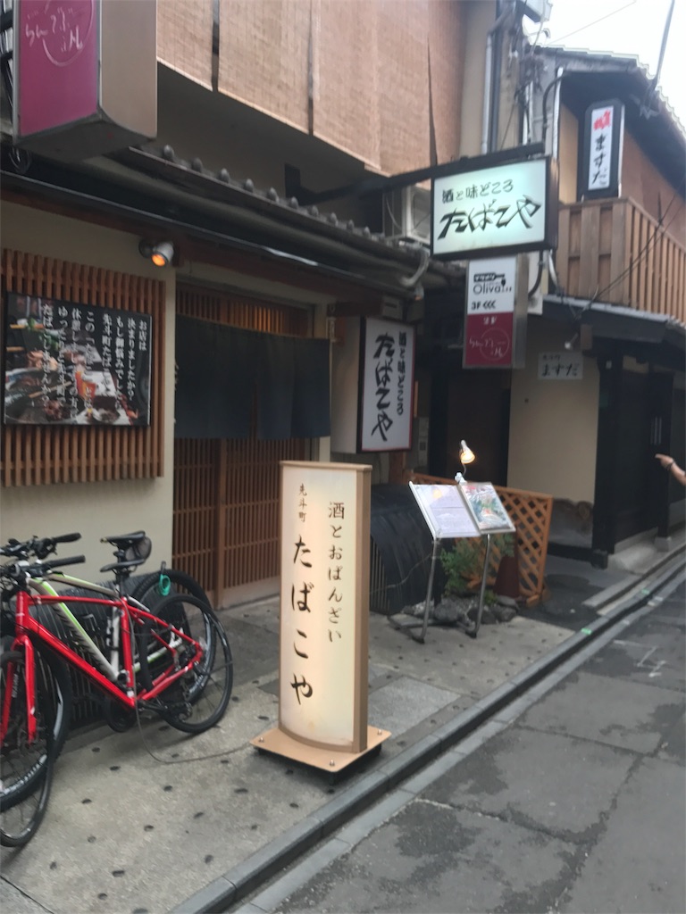 f:id:CHASSESPLEEN:20190815184749j:image