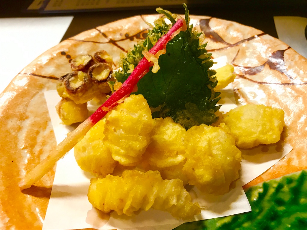 f:id:CHASSESPLEEN:20190815184802j:image