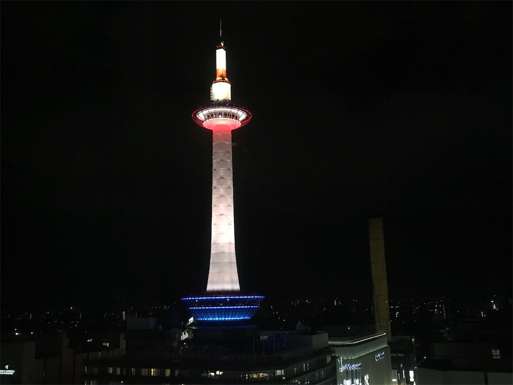f:id:CHASSESPLEEN:20190815185016j:image