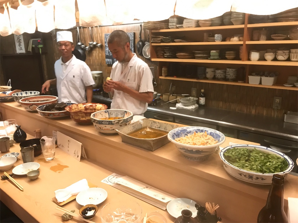 f:id:CHASSESPLEEN:20190815200847j:image