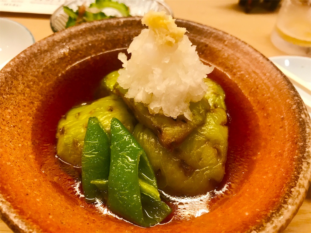 f:id:CHASSESPLEEN:20190815200854j:image