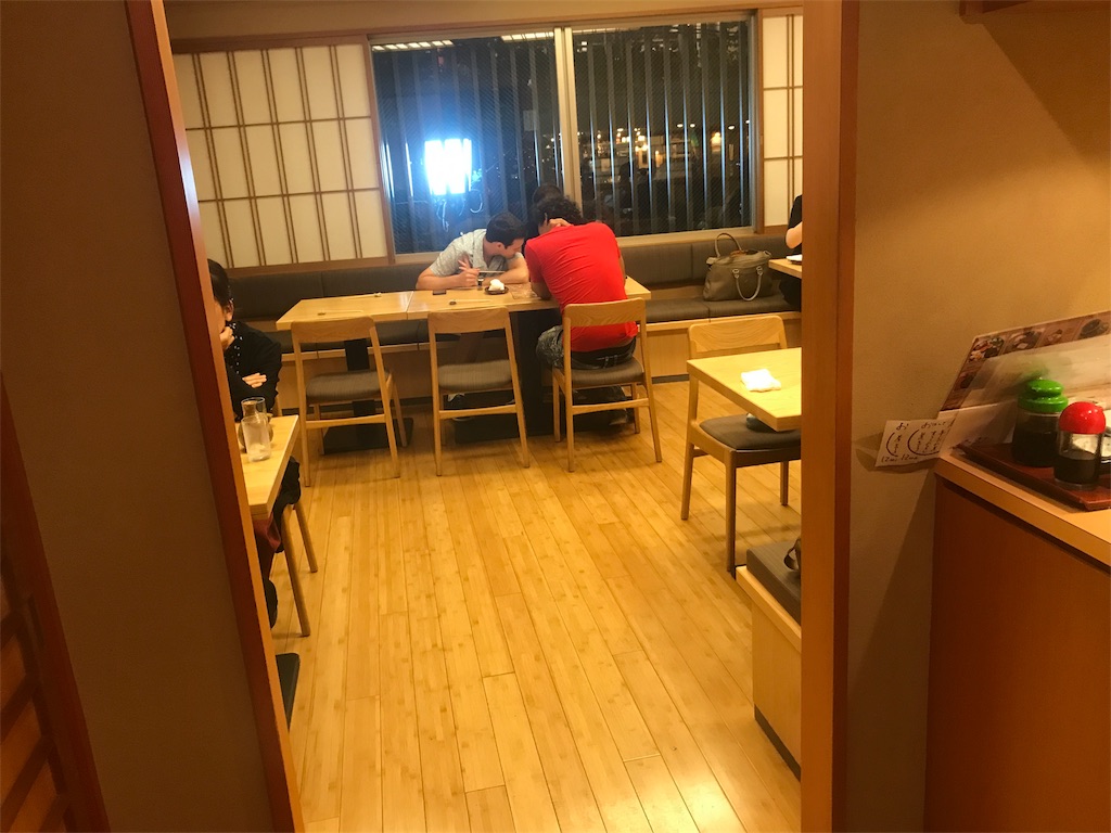 f:id:CHASSESPLEEN:20190815200901j:image