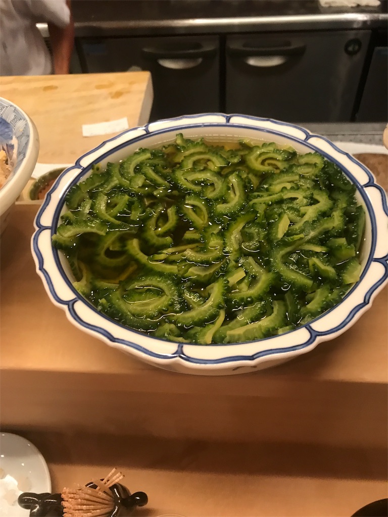 f:id:CHASSESPLEEN:20190815200905j:image