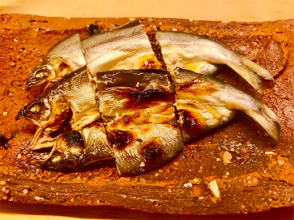 f:id:CHASSESPLEEN:20190815200913j:image