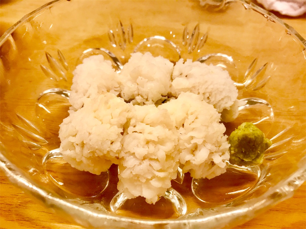 f:id:CHASSESPLEEN:20190815200918j:image