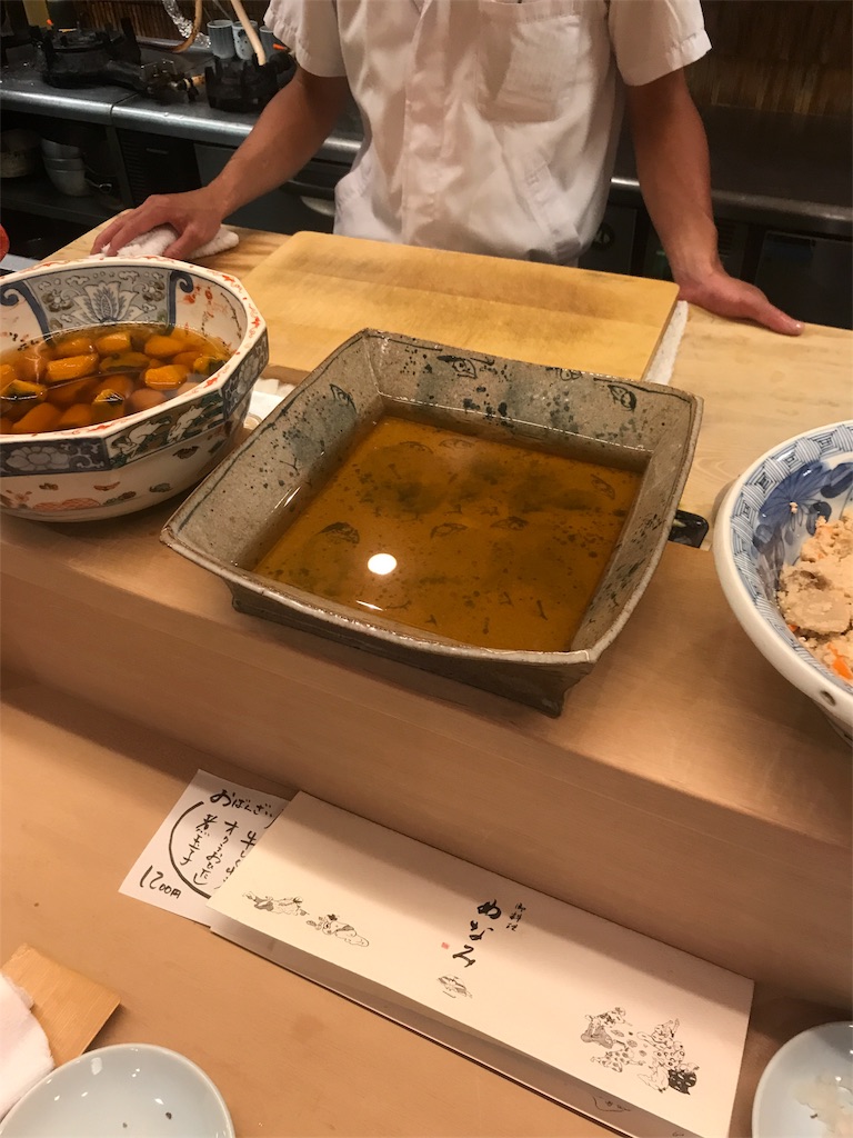 f:id:CHASSESPLEEN:20190815200926j:image