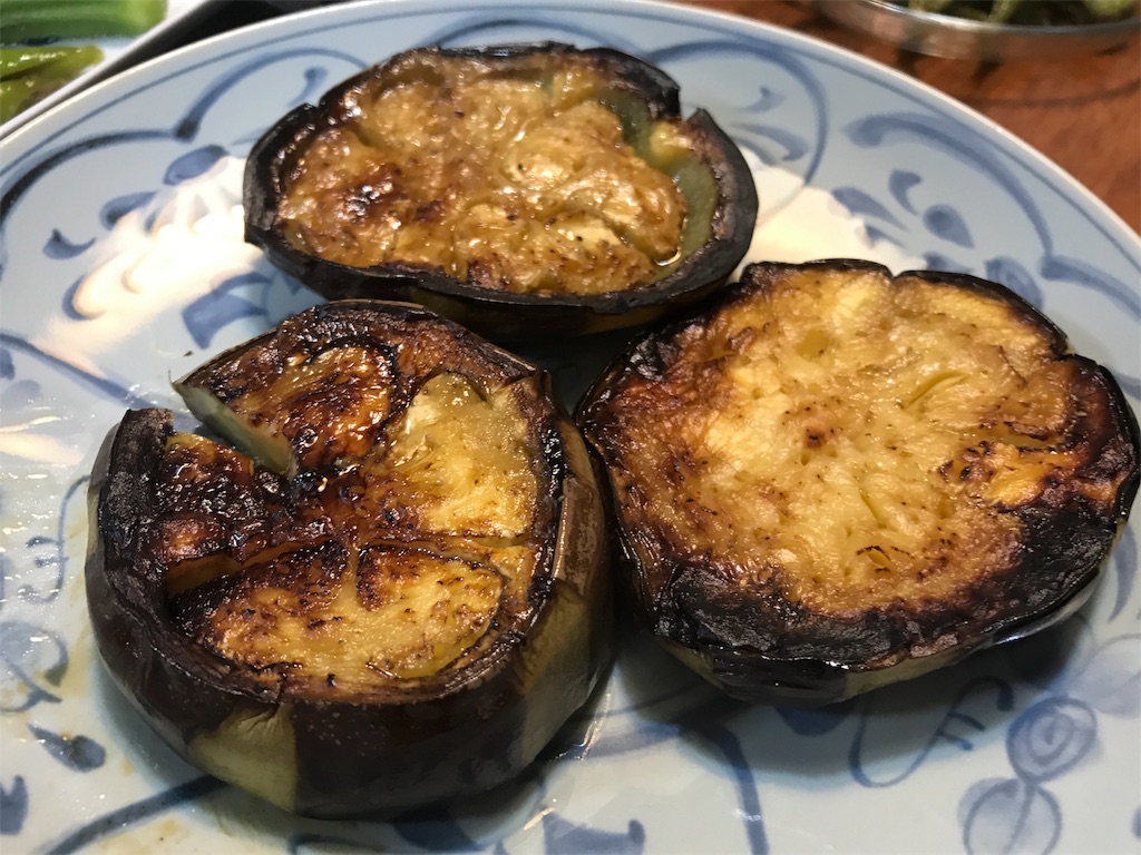 f:id:CHASSESPLEEN:20190816180829j:image
