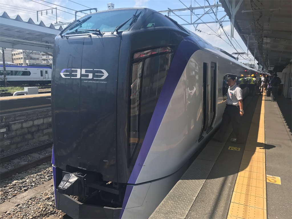 f:id:CHASSESPLEEN:20190817132721j:image