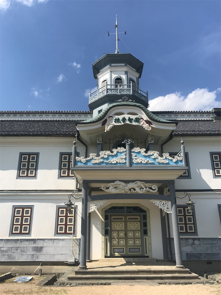 f:id:CHASSESPLEEN:20190817152551j:image