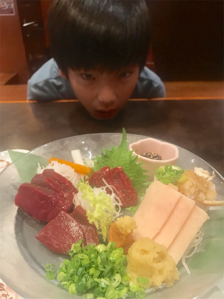 f:id:CHASSESPLEEN:20190817195003j:image