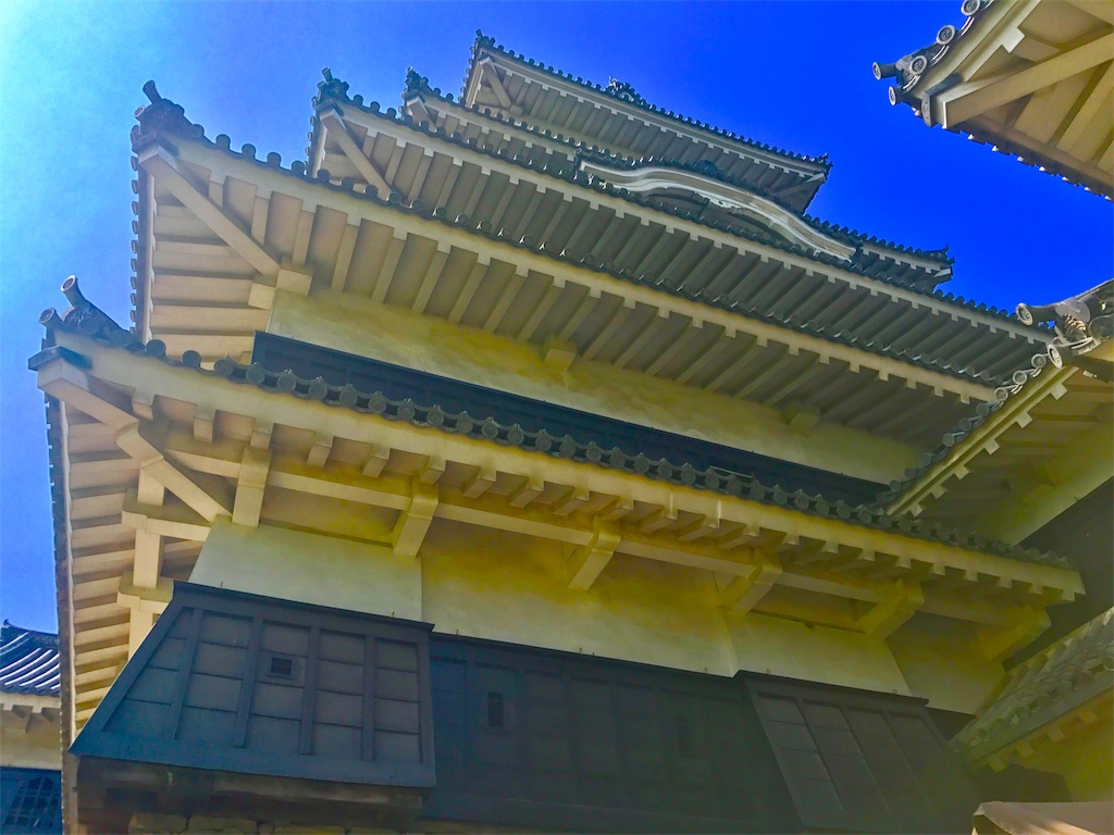 f:id:CHASSESPLEEN:20190818163949j:image