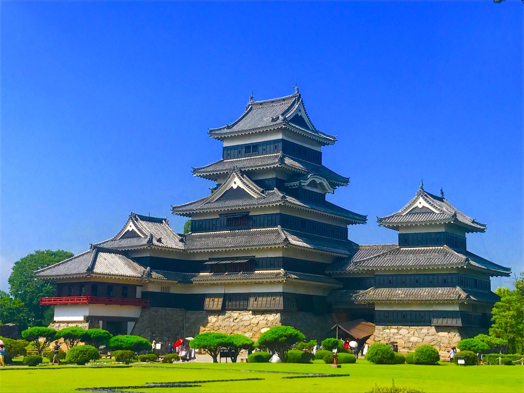 f:id:CHASSESPLEEN:20190818163955j:image