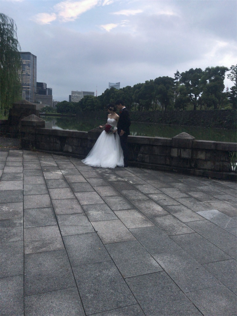 f:id:CHASSESPLEEN:20190820183023j:image