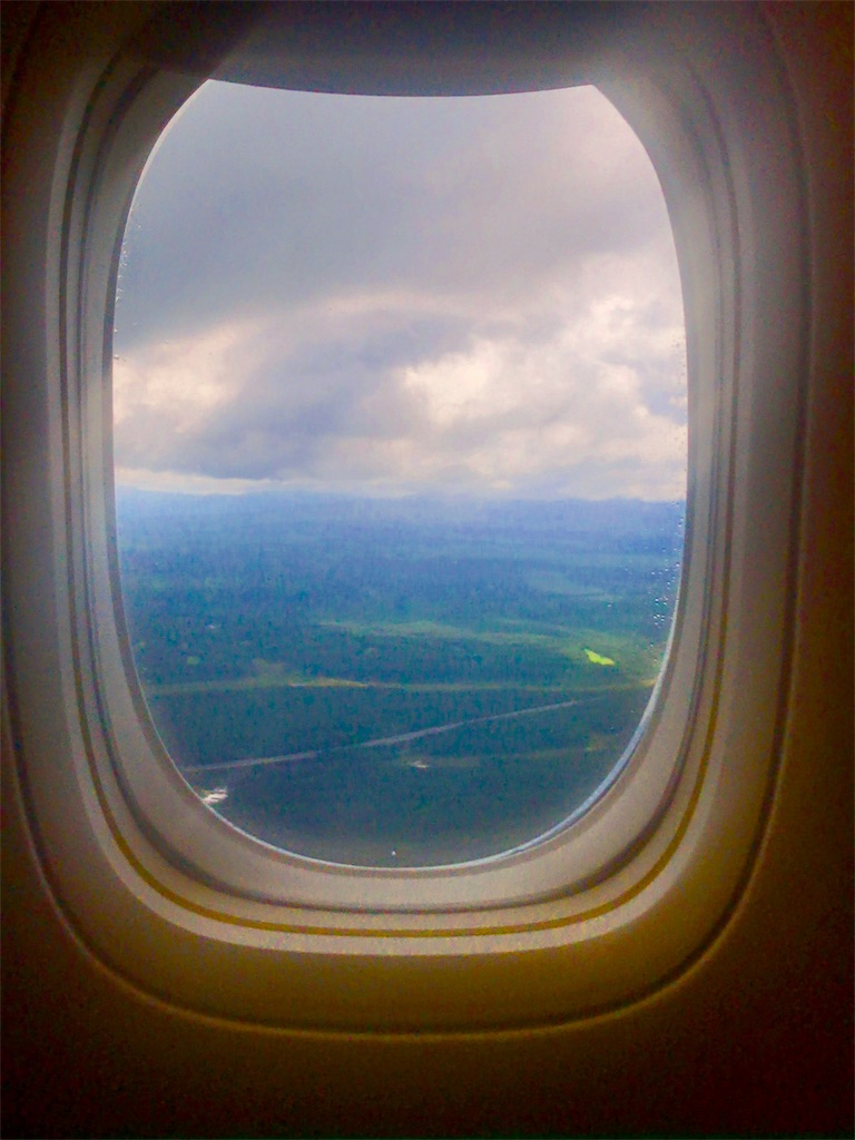 f:id:CHASSESPLEEN:20190824172718j:image