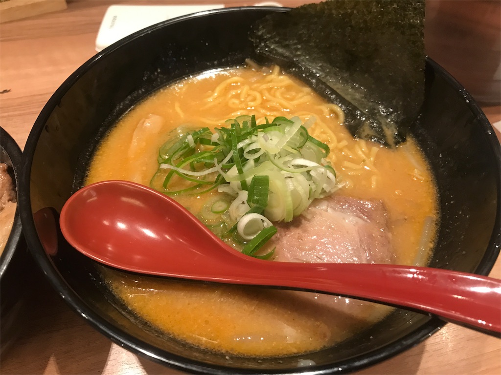 f:id:CHASSESPLEEN:20190824172848j:image
