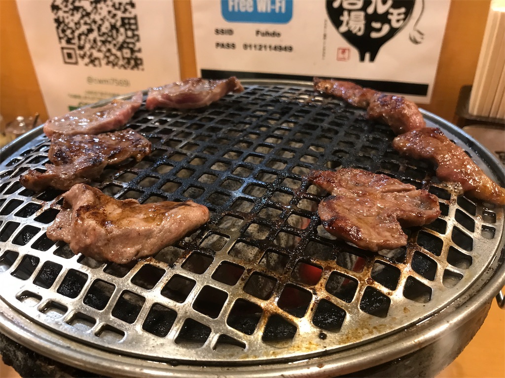 f:id:CHASSESPLEEN:20190824210952j:image
