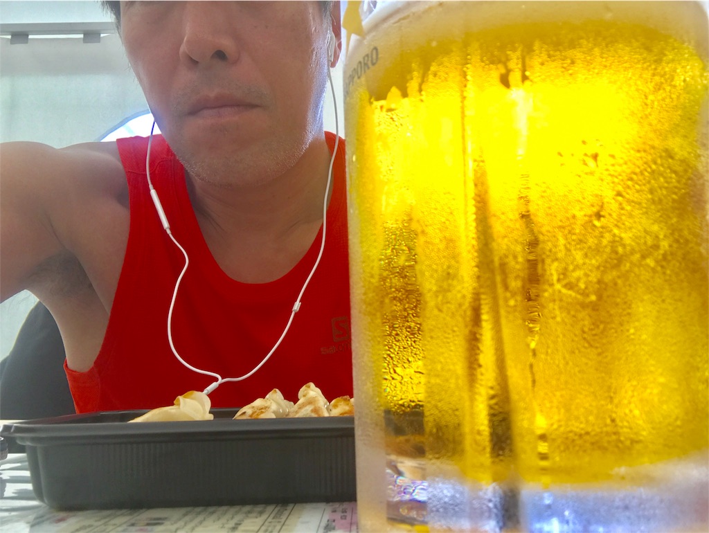 f:id:CHASSESPLEEN:20190825173819j:image