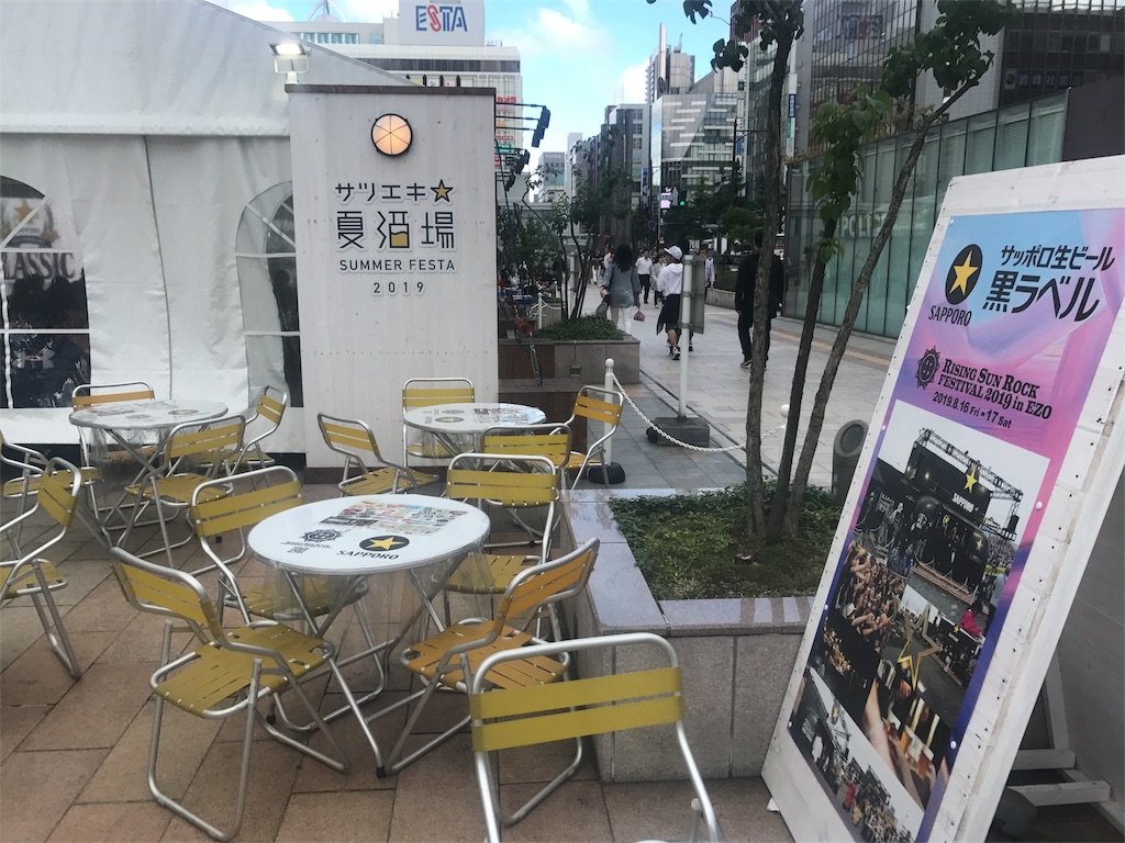 f:id:CHASSESPLEEN:20190825173831j:image