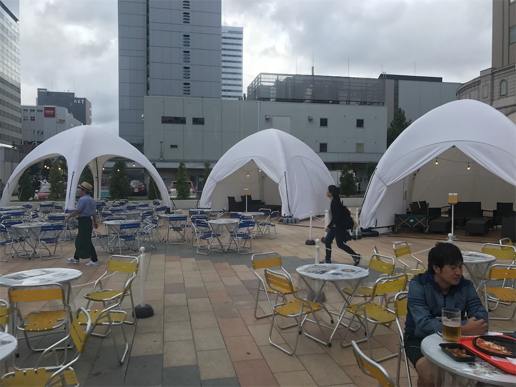 f:id:CHASSESPLEEN:20190825173837j:image