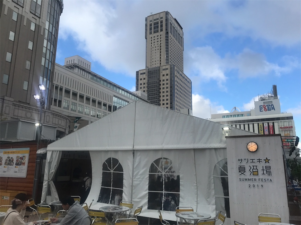 f:id:CHASSESPLEEN:20190825173842j:image