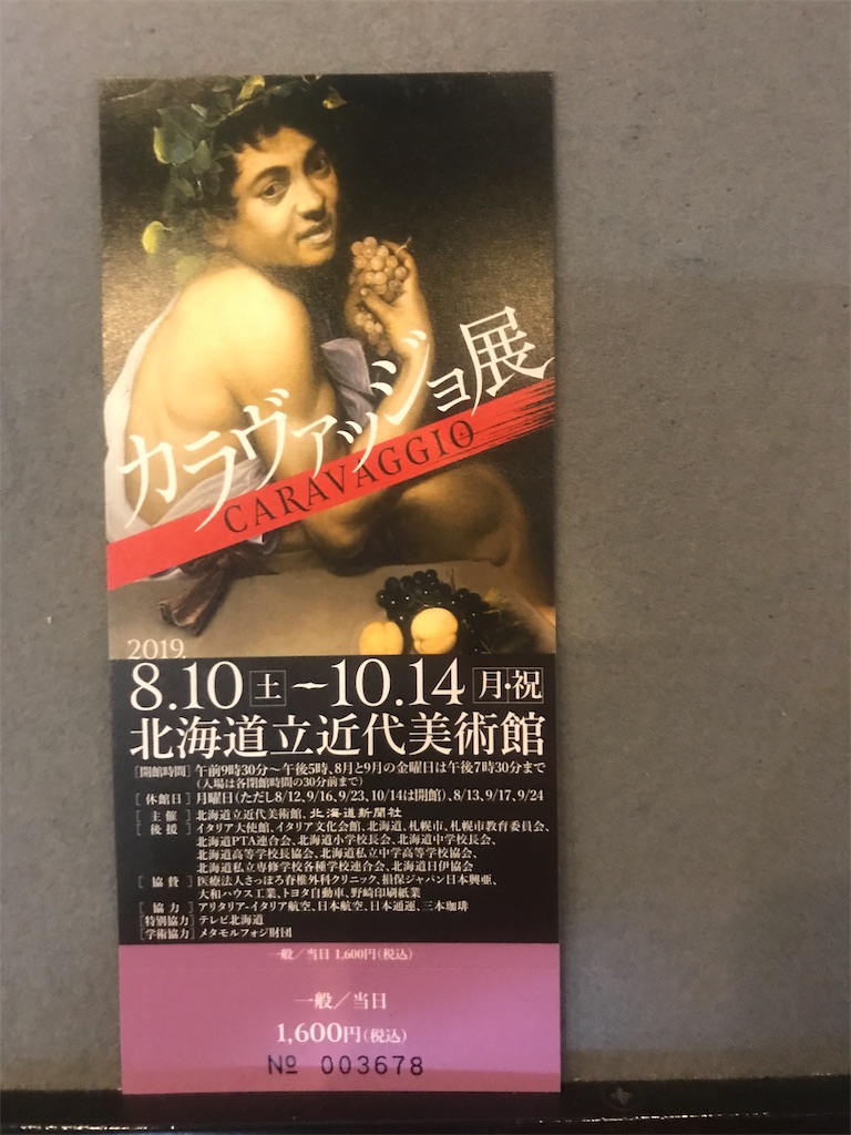 f:id:CHASSESPLEEN:20190825174100j:image