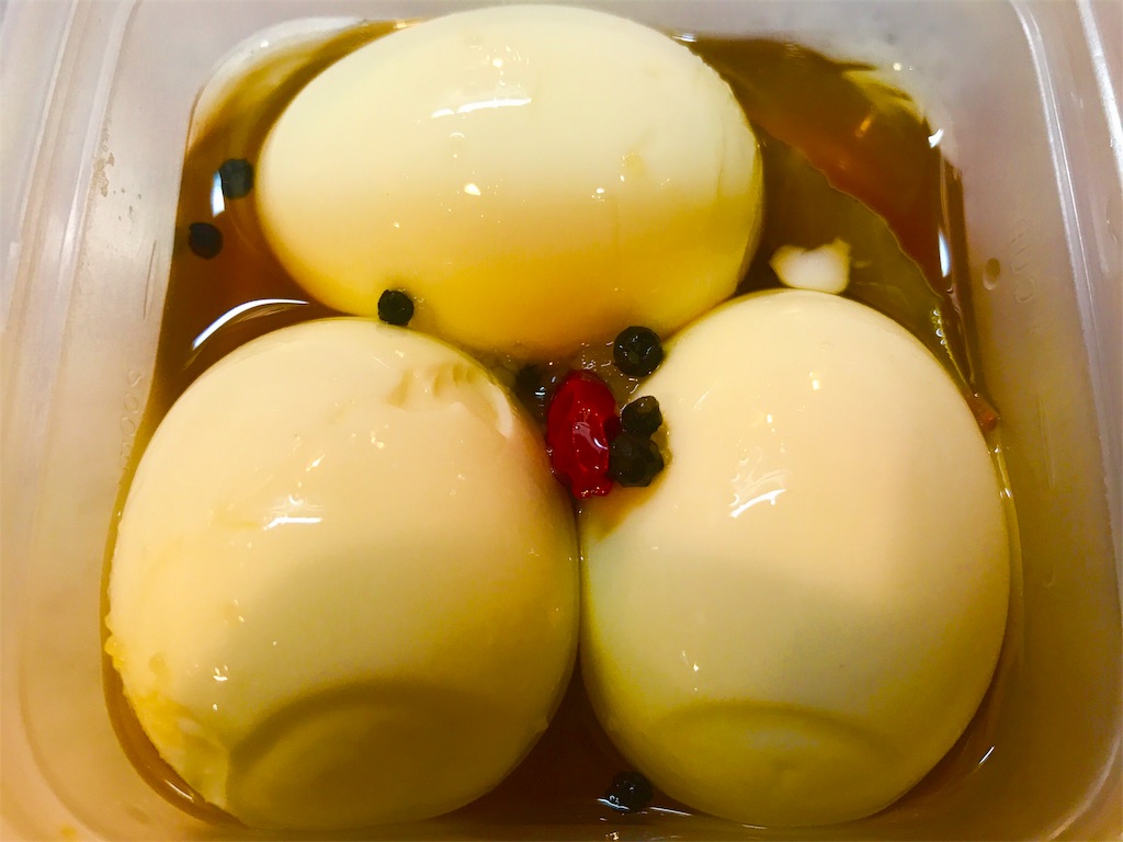 f:id:CHASSESPLEEN:20190901210743j:image