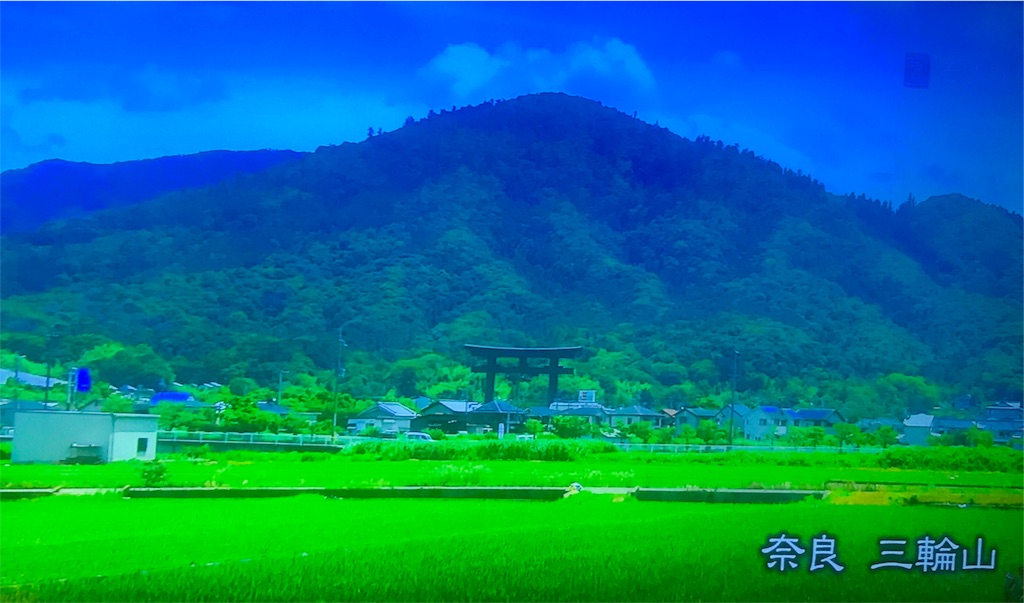 f:id:CHASSESPLEEN:20190901230927j:image