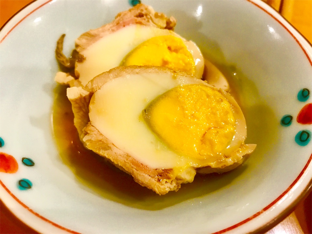 f:id:CHASSESPLEEN:20190903210955j:image