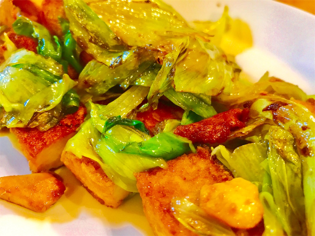 f:id:CHASSESPLEEN:20190904220720j:image