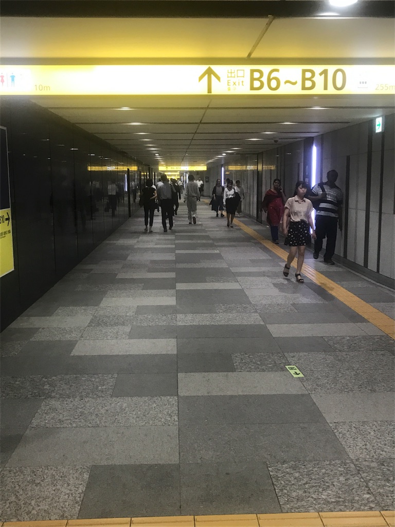 f:id:CHASSESPLEEN:20190906122208j:image