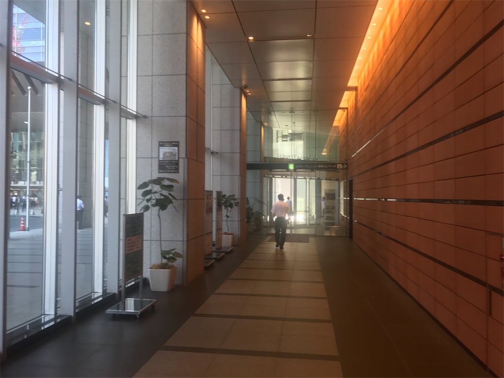 f:id:CHASSESPLEEN:20190906122225j:image