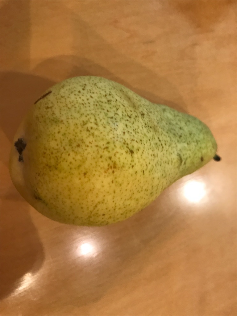 f:id:CHASSESPLEEN:20190907161132j:image