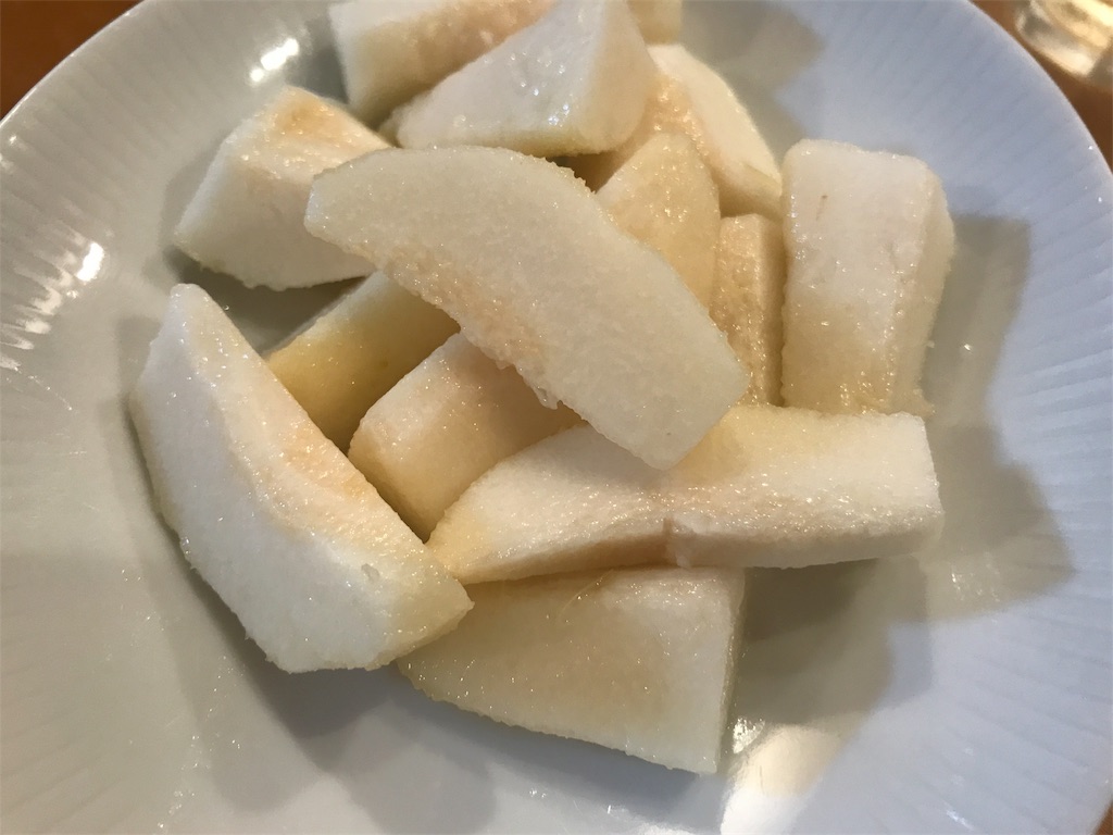 f:id:CHASSESPLEEN:20190907161135j:image