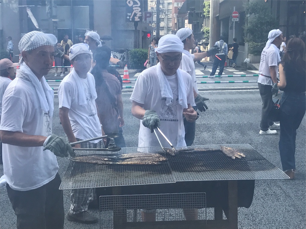 f:id:CHASSESPLEEN:20190908151904j:image