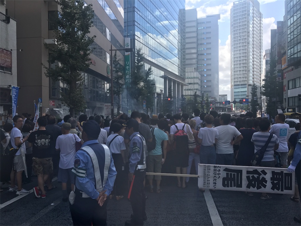 f:id:CHASSESPLEEN:20190908151918j:image