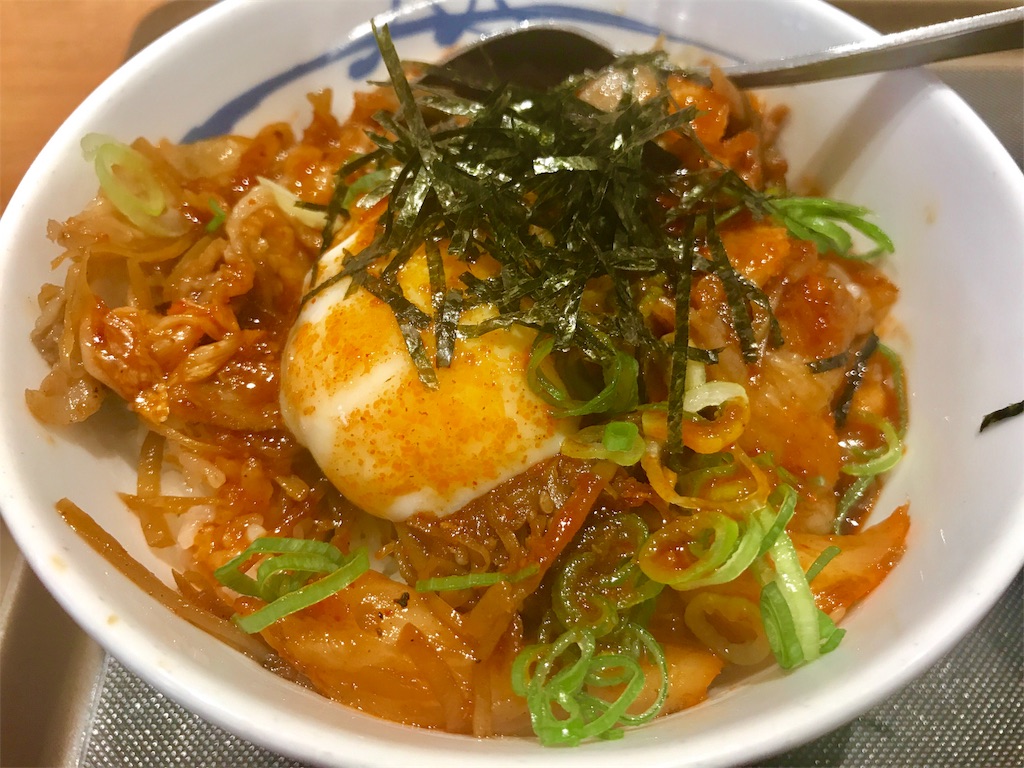 f:id:CHASSESPLEEN:20190908221938j:image