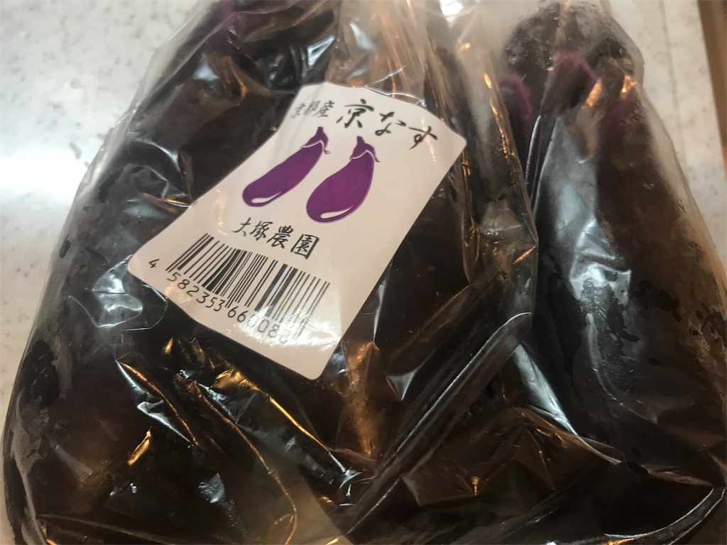 f:id:CHASSESPLEEN:20190911234118j:image