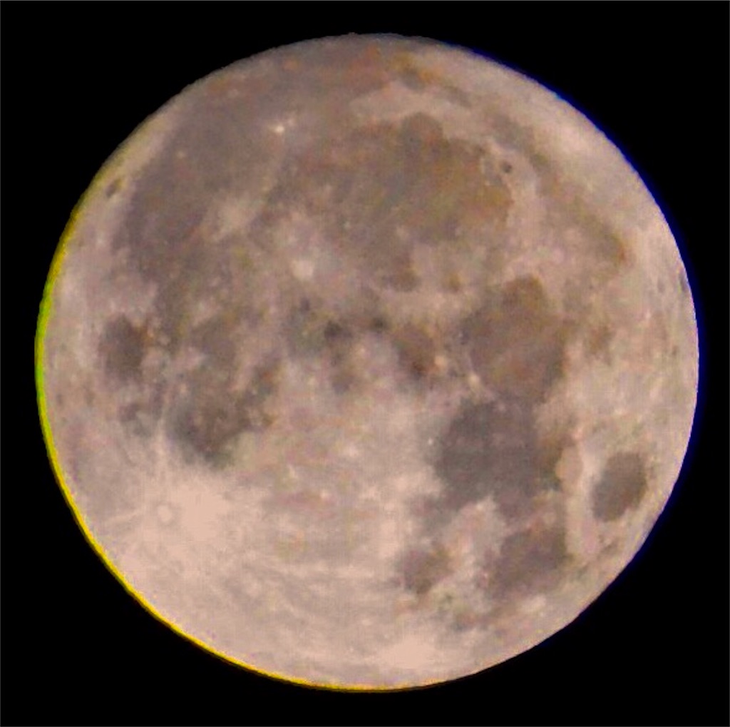 f:id:CHASSESPLEEN:20190914010432j:image