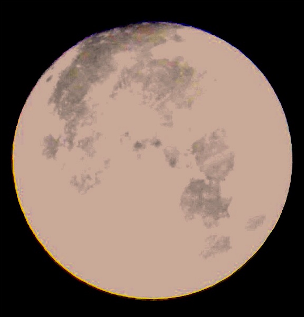 f:id:CHASSESPLEEN:20190914010439j:image