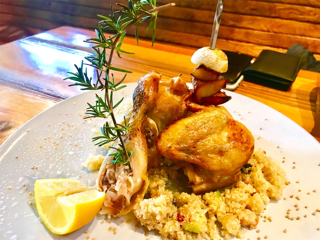 f:id:CHASSESPLEEN:20190916115204j:image