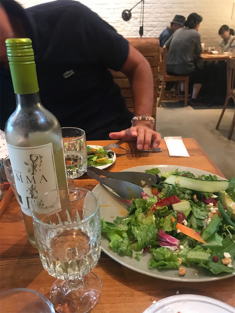 f:id:CHASSESPLEEN:20190916115207j:image