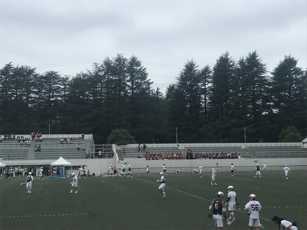 f:id:CHASSESPLEEN:20190916143551j:image