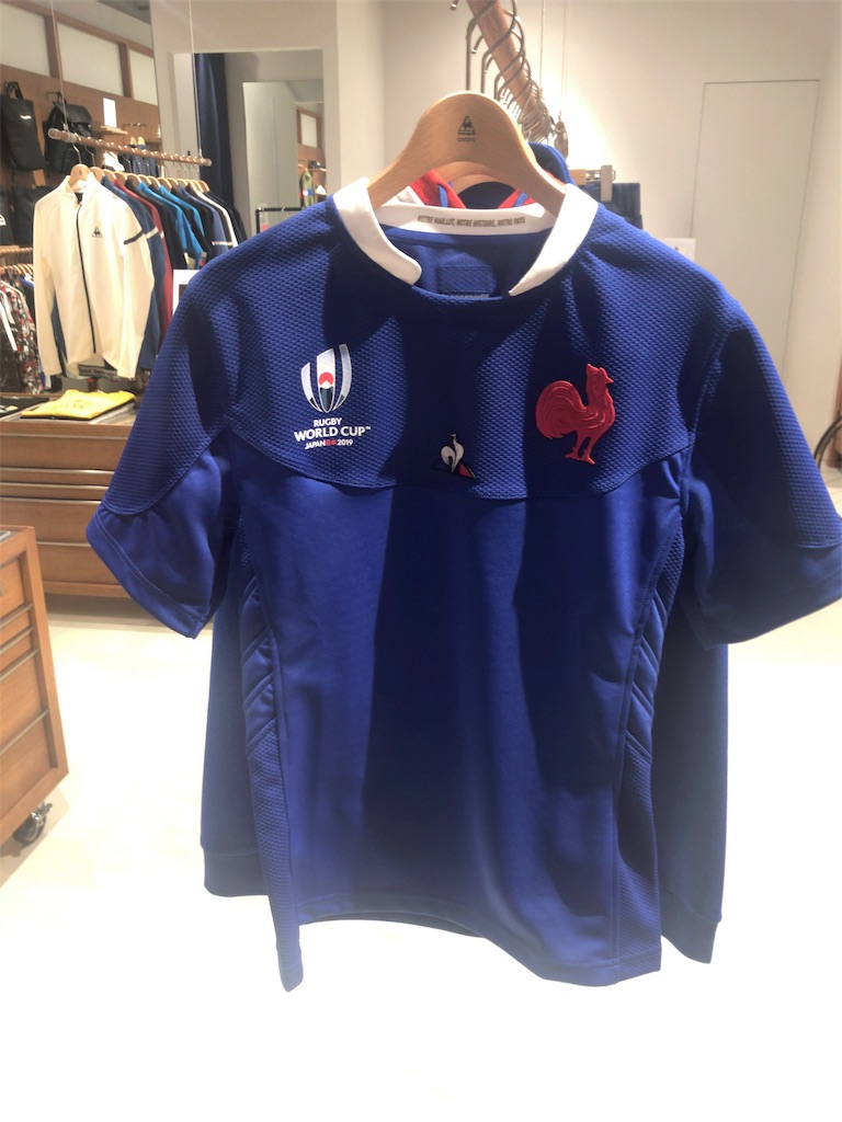 f:id:CHASSESPLEEN:20190919115811j:image