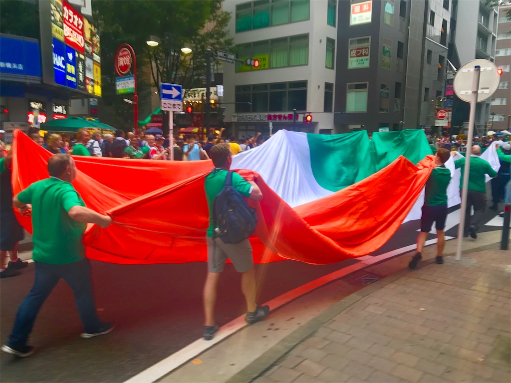 f:id:CHASSESPLEEN:20190923004840j:image