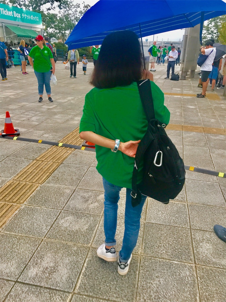 f:id:CHASSESPLEEN:20190923004849j:image