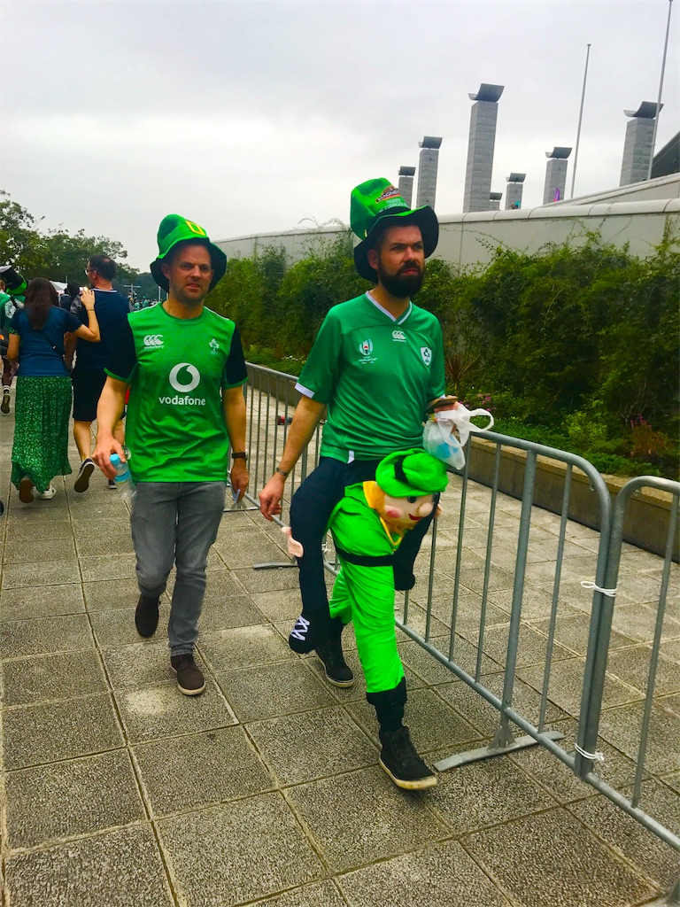 f:id:CHASSESPLEEN:20190923004852j:image