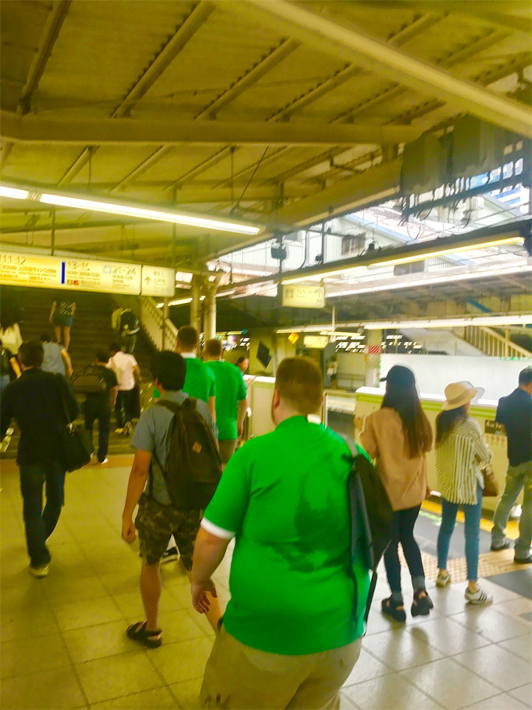 f:id:CHASSESPLEEN:20190923004900j:image