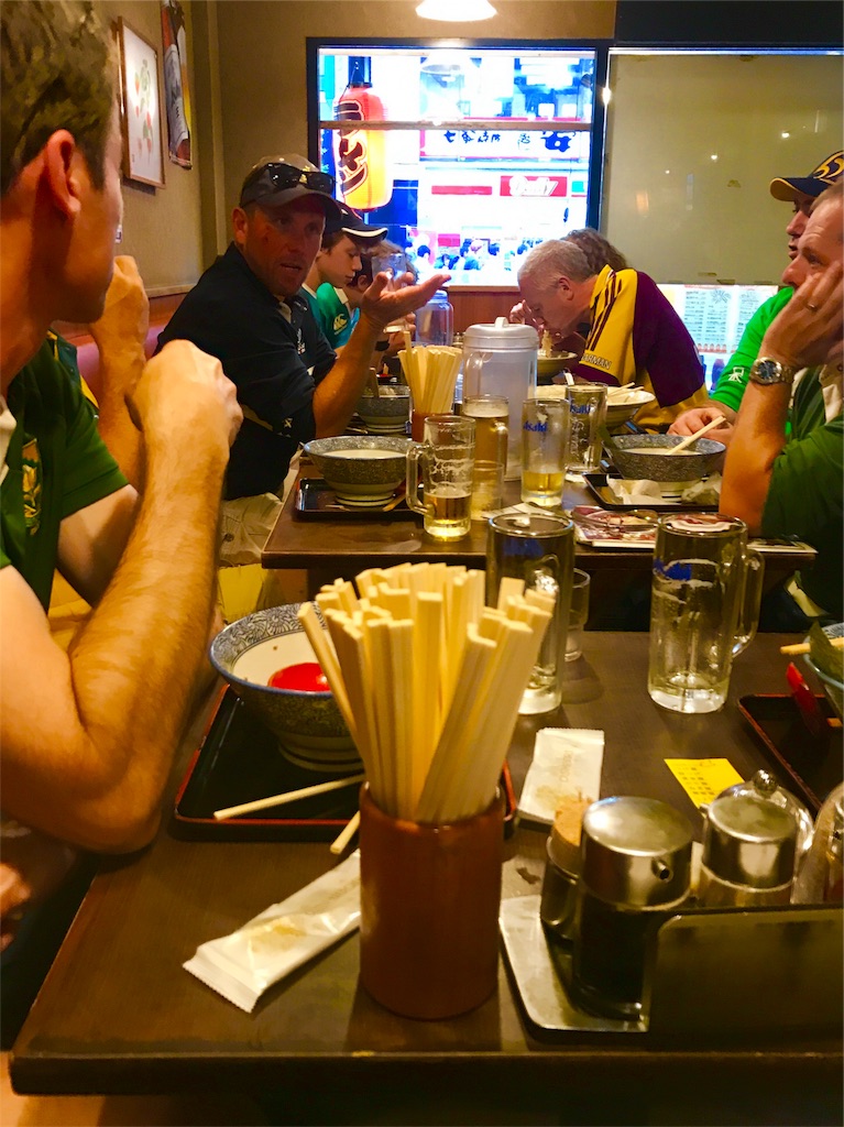 f:id:CHASSESPLEEN:20190923004903j:image